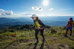 BIB: 
                            <button type="button" onclick="openModal(19009784)" class="btn btn-primary btn-sm float-right btn-popup" data-toggle="modal" data-target=".modal-high-quality">
                        <i class="fas fa-shopping-cart"></i> Add to Cart
                    </button>
                                            <button type="button" onclick="isThisMe(19009784, true)" class="btn btn-success btn-sm float-right btn-popup btn-isme hidden" data-toggle="tooltip" data-placement="bottom" title="นี่คือรูปของคุณใช่ไหม คลิกที่นี่เพื่อเอาเข้าอัลบั้ม">
                        <i class="fas fa-plus"></i> Add to album
                    </button>
                    <button type="button" onclick="isThisMe(19009784, false)" class="btn btn-warning btn-sm float-right btn-popup btn-isnotme hidden">
                        <i class="fas fa-ban"></i> Remove from album
                    </button>